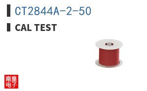 CT2844A-2-50 ͼƬ